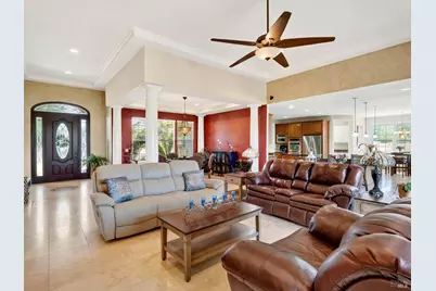 534 Mountain View Avenue, Santa Rosa, CA 95407 - Photo 10