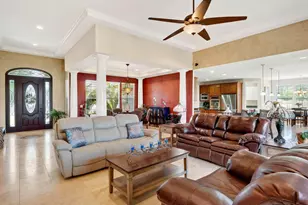 534 Mountain View Ave, Santa Rosa, CA 95407 - Photo 10