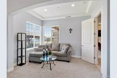 534 Mountain View Avenue, Santa Rosa, CA 95407 - Photo 38