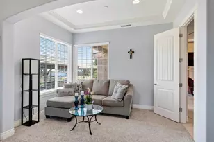 534 Mountain View Ave, Santa Rosa, CA 95407 - Photo 38