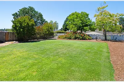 534 Mountain View Avenue, Santa Rosa, CA 95407 - Photo 56