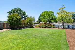 534 Mountain View Ave, Santa Rosa, CA 95407 - Photo 56