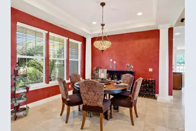 534 Mountain View Avenue, Santa Rosa, CA 95407 - Photo 8
