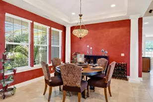 534 Mountain View Ave, Santa Rosa, CA 95407 - Photo 8