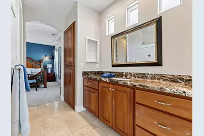 534 Mountain View Avenue, Santa Rosa, CA 95407 - Photo 26