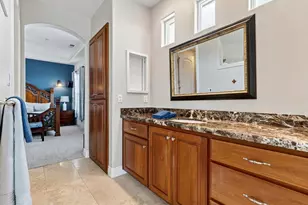 534 Mountain View Ave, Santa Rosa, CA 95407 - Photo 26