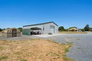 534 Mountain View Ave, Santa Rosa, CA 95407 - Photo 60
