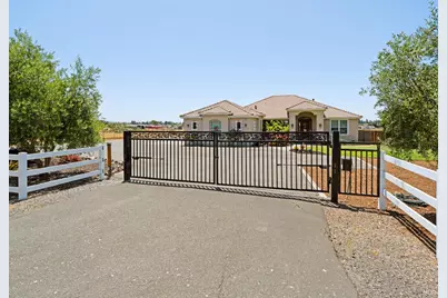 534 Mountain View Avenue, Santa Rosa, CA 95407 - Photo 44
