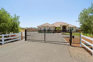 534 Mountain View Ave, Santa Rosa, CA 95407 - Photo 44
