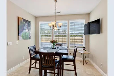534 Mountain View Avenue, Santa Rosa, CA 95407 - Photo 18