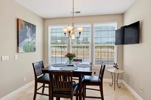534 Mountain View Ave, Santa Rosa, CA 95407 - Photo 18