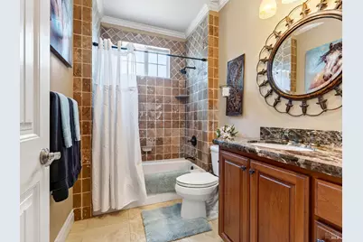 534 Mountain View Avenue, Santa Rosa, CA 95407 - Photo 32