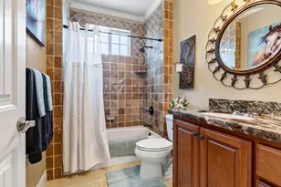 534 Mountain View Ave, Santa Rosa, CA 95407 - Photo 32
