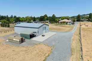 534 Mountain View Ave, Santa Rosa, CA 95407 - Photo 56