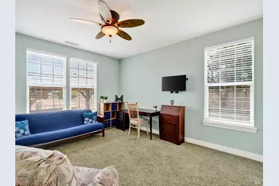 534 Mountain View Avenue, Santa Rosa, CA 95407 - Photo 38