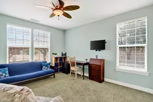 534 Mountain View Ave, Santa Rosa, CA 95407 - Photo 38