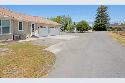 534 Mountain View Avenue, Santa Rosa, CA 95407 - Photo 54