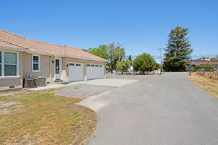 534 Mountain View Ave, Santa Rosa, CA 95407 - Photo 54