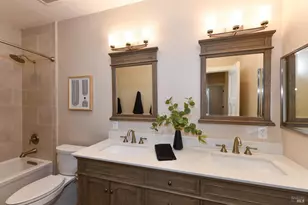 1802 Bella Vista Way, Santa Rosa, CA 95403 - Photo 34