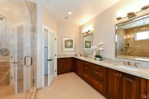1802 Bella Vista Way, Santa Rosa, CA 95403 - Photo 24