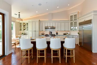 1802 Bella Vista Way, Santa Rosa, CA 95403 - Photo 14