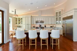 1802 Bella Vista Way, Santa Rosa, CA 95403 - Photo 14