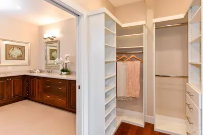 1802 Bella Vista Way, Santa Rosa, CA 95403 - Photo 28