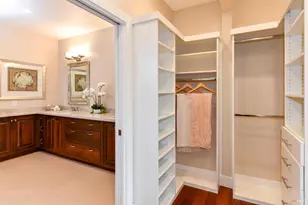 1802 Bella Vista Way, Santa Rosa, CA 95403 - Photo 28
