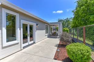 1802 Bella Vista Way, Santa Rosa, CA 95403 - Photo 42