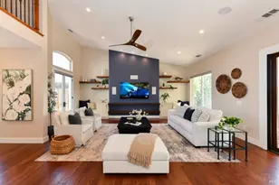 1802 Bella Vista Way, Santa Rosa, CA 95403 - Photo 10