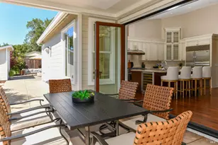 1802 Bella Vista Way, Santa Rosa, CA 95403 - Photo 40