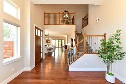 1802 Bella Vista Way, Santa Rosa, CA 95403 - Photo 2