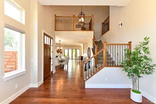 1802 Bella Vista Way, Santa Rosa, CA 95403 - Photo 2