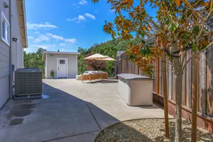 1802 Bella Vista Way, Santa Rosa, CA 95403 - Photo 44