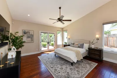1802 Bella Vista Way, Santa Rosa, CA 95403 - Photo 20