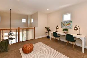 1802 Bella Vista Way, Santa Rosa, CA 95403 - Photo 30