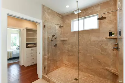 1802 Bella Vista Way, Santa Rosa, CA 95403 - Photo 26