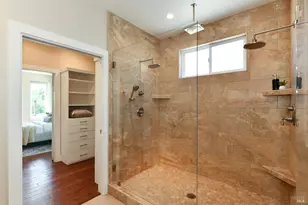 1802 Bella Vista Way, Santa Rosa, CA 95403 - Photo 26