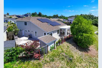 1802 Bella Vista Way, Santa Rosa, CA 95403 - Photo 46