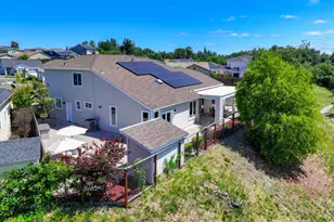 1802 Bella Vista Way, Santa Rosa, CA 95403 - Photo 46