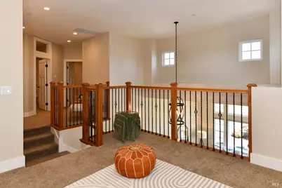 1802 Bella Vista Way, Santa Rosa, CA 95403 - Photo 32
