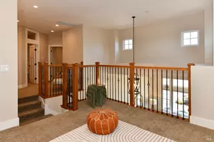 1802 Bella Vista Way, Santa Rosa, CA 95403 - Photo 32