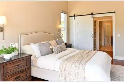 1802 Bella Vista Way, Santa Rosa, CA 95403 - Photo 22