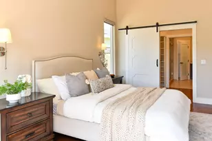1802 Bella Vista Way, Santa Rosa, CA 95403 - Photo 22