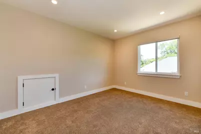 1802 Bella Vista Way, Santa Rosa, CA 95403 - Photo 36