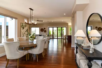 1802 Bella Vista Way, Santa Rosa, CA 95403 - Photo 16
