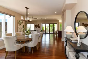 1802 Bella Vista Way, Santa Rosa, CA 95403 - Photo 16