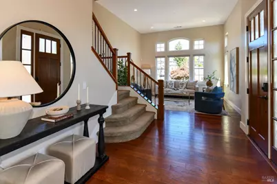 1802 Bella Vista Way, Santa Rosa, CA 95403 - Photo 18