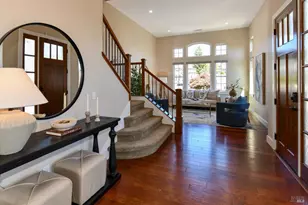 1802 Bella Vista Way, Santa Rosa, CA 95403 - Photo 18