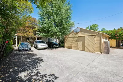 453 2nd Street, Sonoma, CA 95476 - Photo 26
